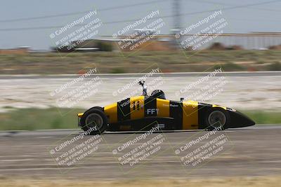 media/Jun-01-2024-CalClub SCCA (Sat) [[0aa0dc4a91]]/Group 4/Qualifying/